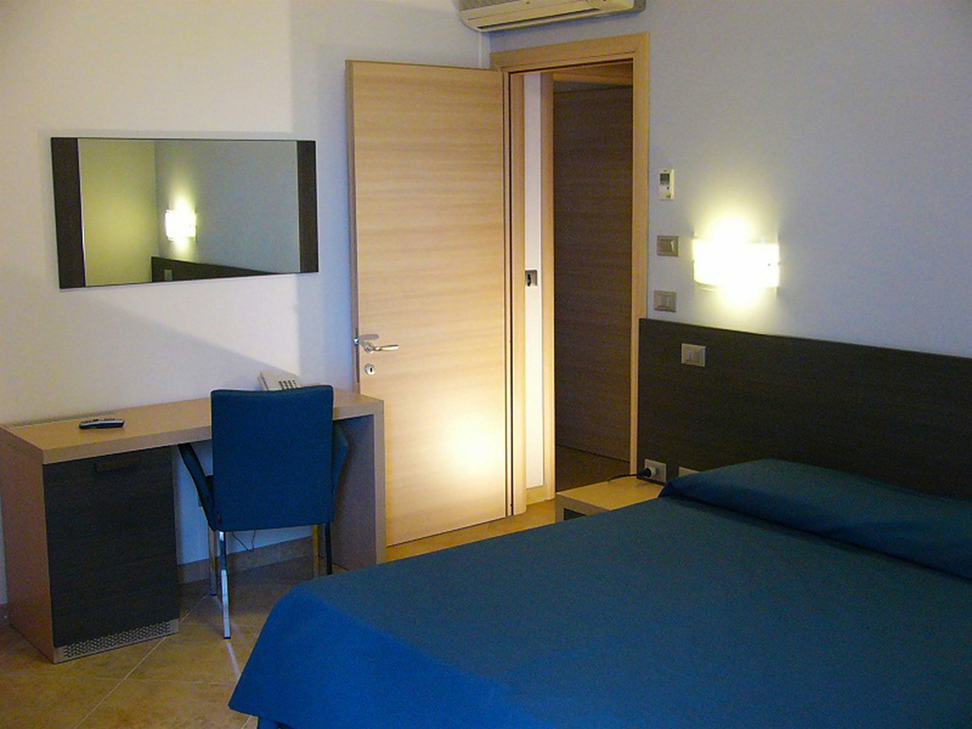 Hotel Villa Lo Scoglietto San Vincenzo Exterior photo